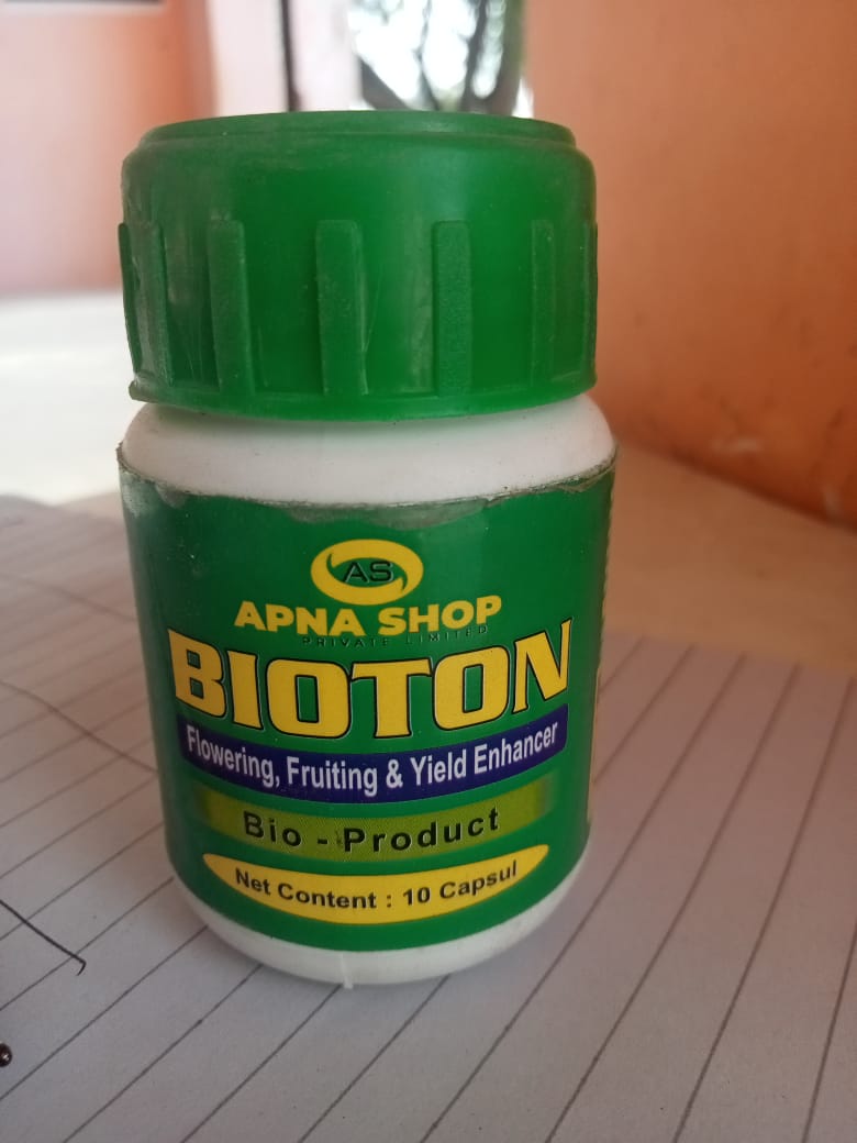Biotion