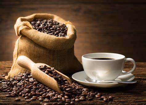 COFFIE