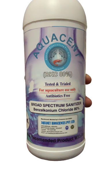 Aquacent