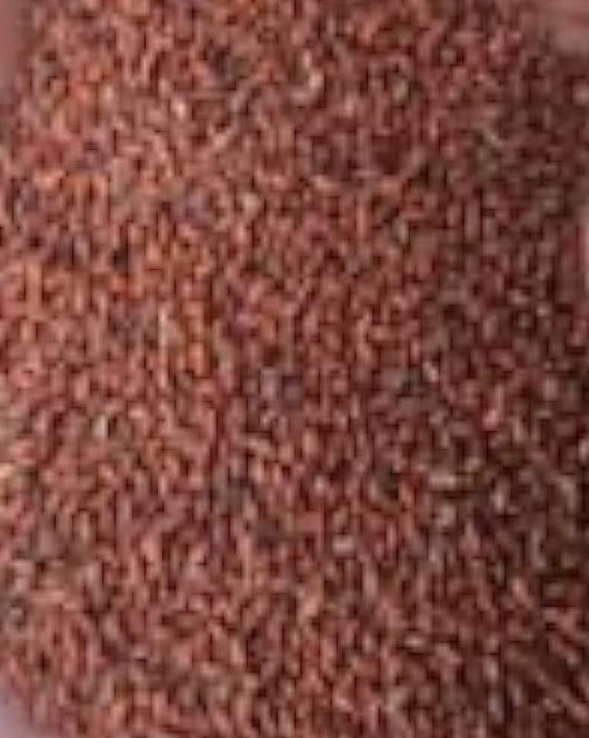 Taramera Seeds best for cooking oil