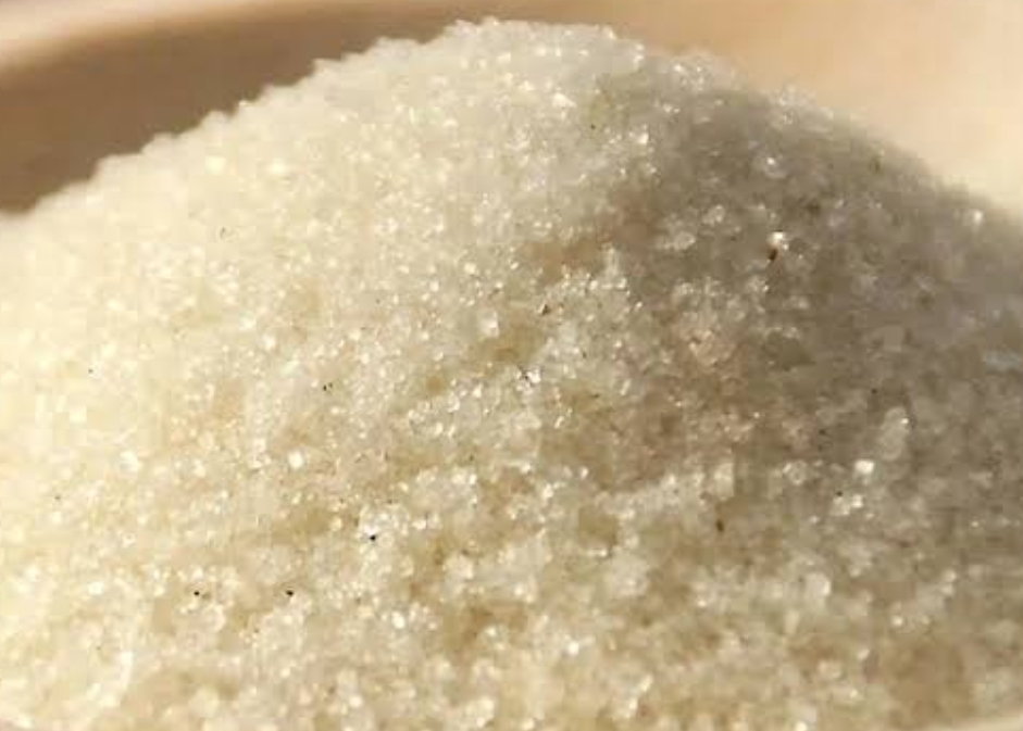 Sugar